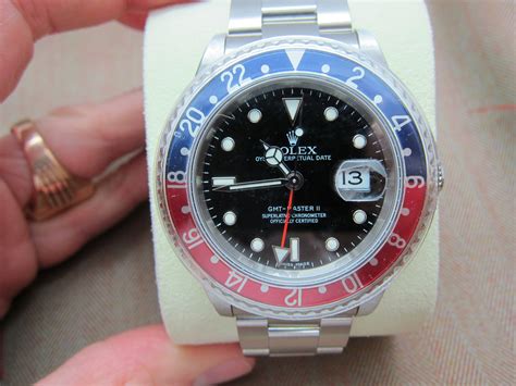 clone rolex 3186|rolex gmt master 16710.